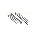 cesto inseribile originale lavastoviglie Bosch codice 00645104