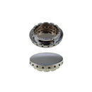 Indesit - Parafiamma Piastra di Cottura - C2703