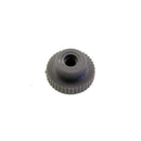 SMEG - Dado destro lavastoviglie - AST-00540053