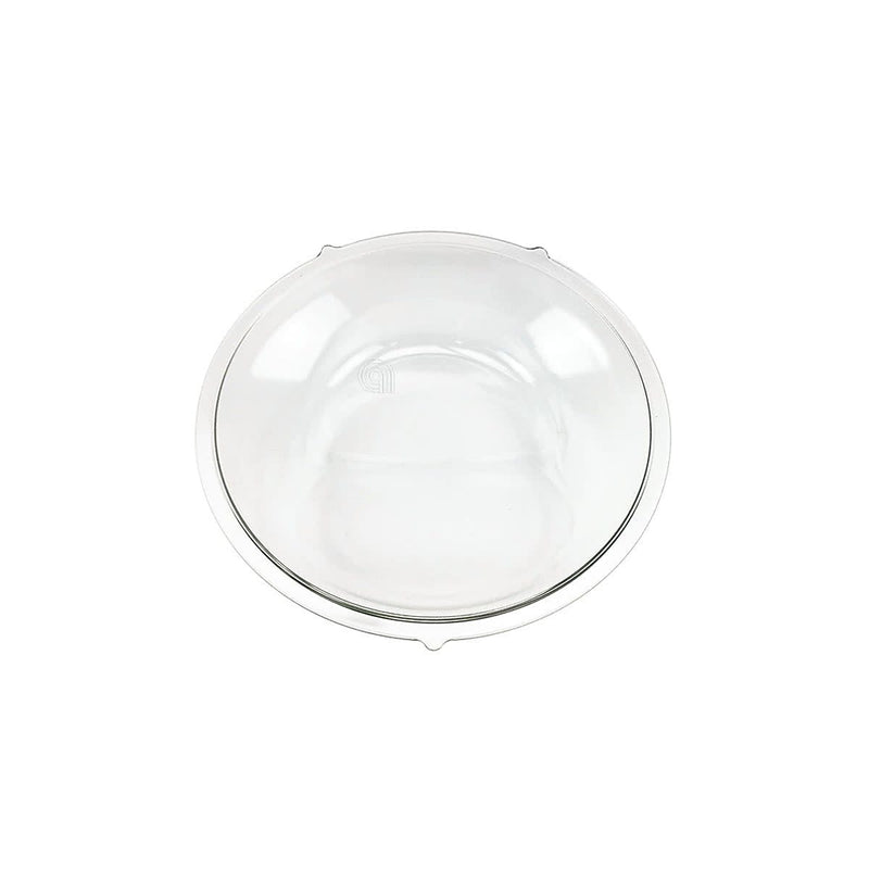 vetro dell'occhio della porta rapido per asciugatrice Candy 43026136