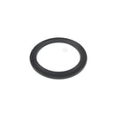 Guarnizione ammortizzante per lavastoviglie Gorenje codice 576568