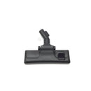 spazzola aspiratore per aspirapolvere Moulinex SS-2230003017 Rowenta