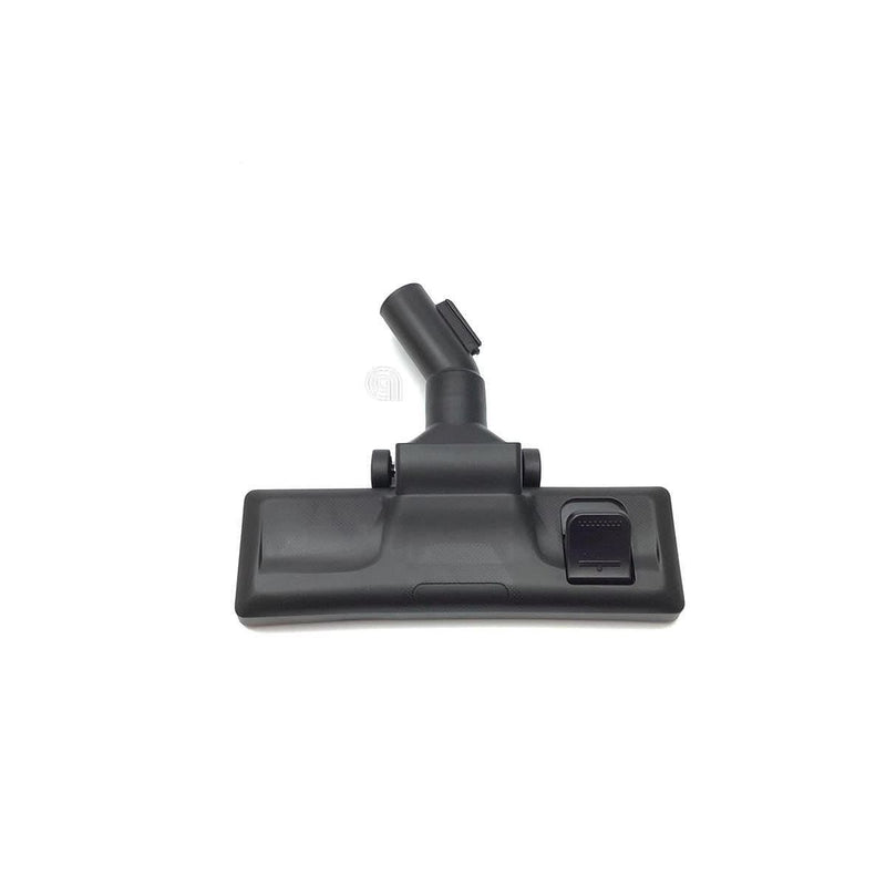 spazzola aspiratore per aspirapolvere Moulinex SS-2230003017 Rowenta