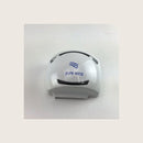 supporto motoventilatore per frigorifero whirlpool e indesit C00252830