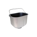 Cestino BM250/256 originale per macchina per il pane De Longhi KW702945