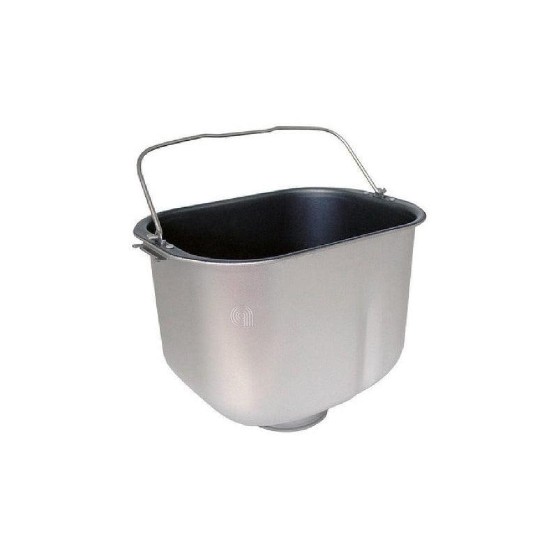 Cestino BM250/256 originale per macchina per il pane De Longhi KW702945