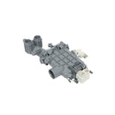 resistenza 2000W per lavastoviglie Vestel originale 32004301