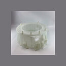 Tubo frontale lavatrice Samsung F500 FRPP OD 546.1 DC61-03453A