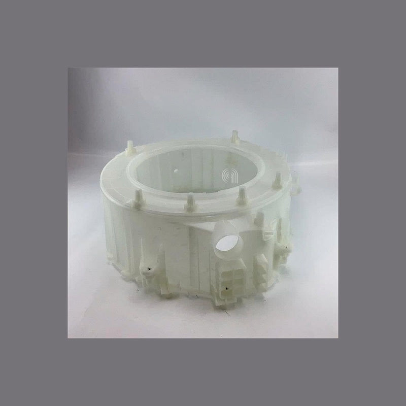 Tubo frontale lavatrice Samsung F500 FRPP OD 546.1 DC61-03453A