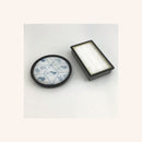 filtro di ricambio per aspirapolvere Moulinex ZR007700