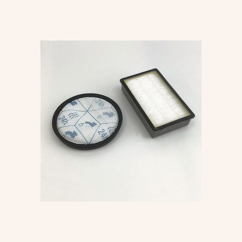 filtro di ricambio per aspirapolvere Moulinex ZR007700