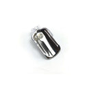 Beccuccio supporto ren per spremiagrumi Smeg codici 694250071 e 694250072