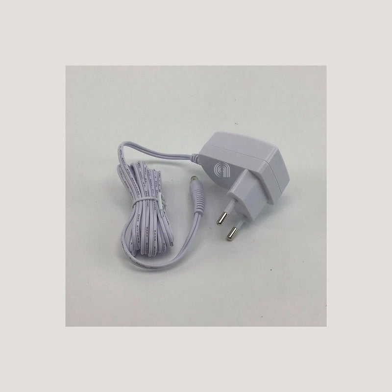alimentatore originale Rowenta rasoio CS-10001090