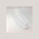 porta bottiglie originale per frigorifero Candy 49030914 con balcone