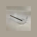 balconcino piccolo per frigorifero Midea A0308-101