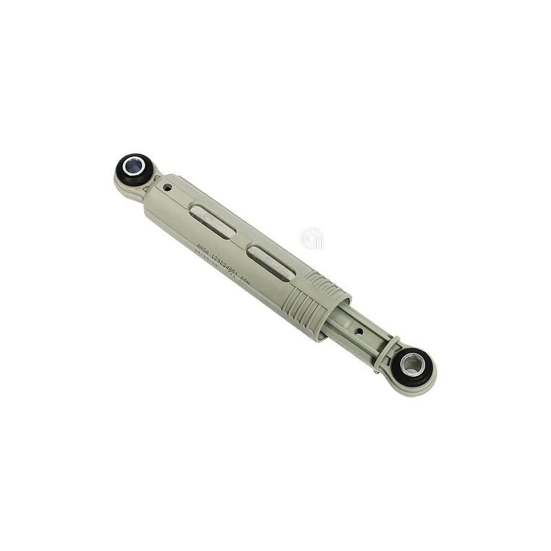 ELECTROLUX, WHIRLPOOL, AEG, REX, ZANUSSI, ARTHUR MARTIN, CASTOR, ZANKER, ZOPPAS, HUSQVARNA, ELEKTRO HELIOS, ROSENLEW, FAURE, MARIJNEN - Ammortizzatore lavatrice - 1292348511