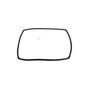 GUARNIZIONE PORTA FORNO SMEG