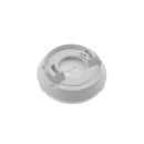 disco crema originale per macchina da caffè De Longhi SL37006003