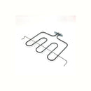 Resistenza superiore forno grill Candy 93710119 originale