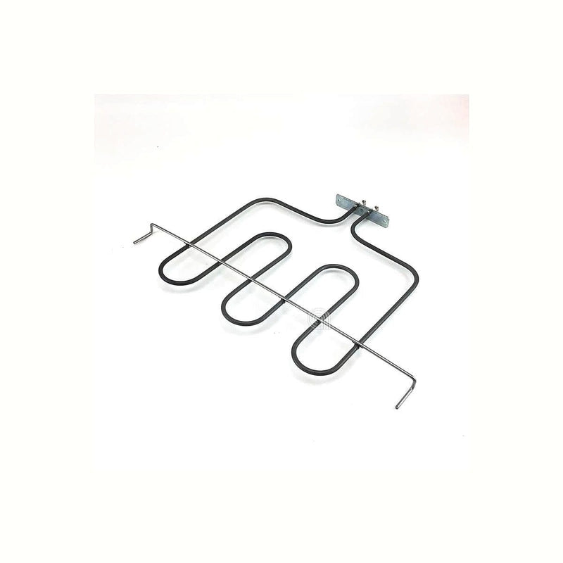 Resistenza superiore forno grill Candy 93710119 originale