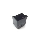 Raccoglitore di fondi per macchina da caffè Philips Saeco 421944082881