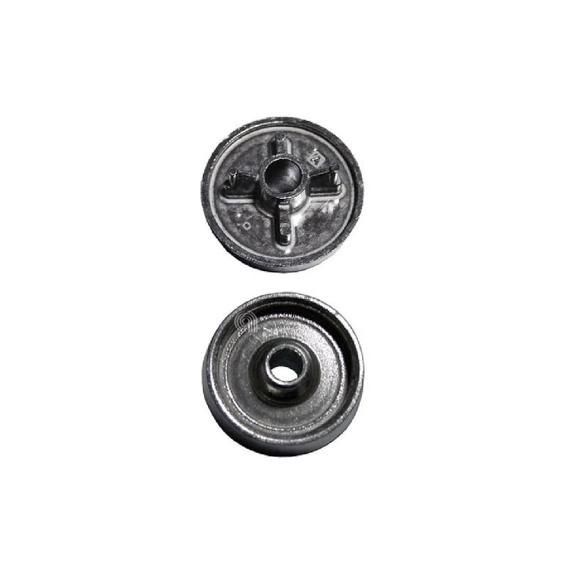 NARDI - Bruciatore Ausiliario Piano Cottura - B3615