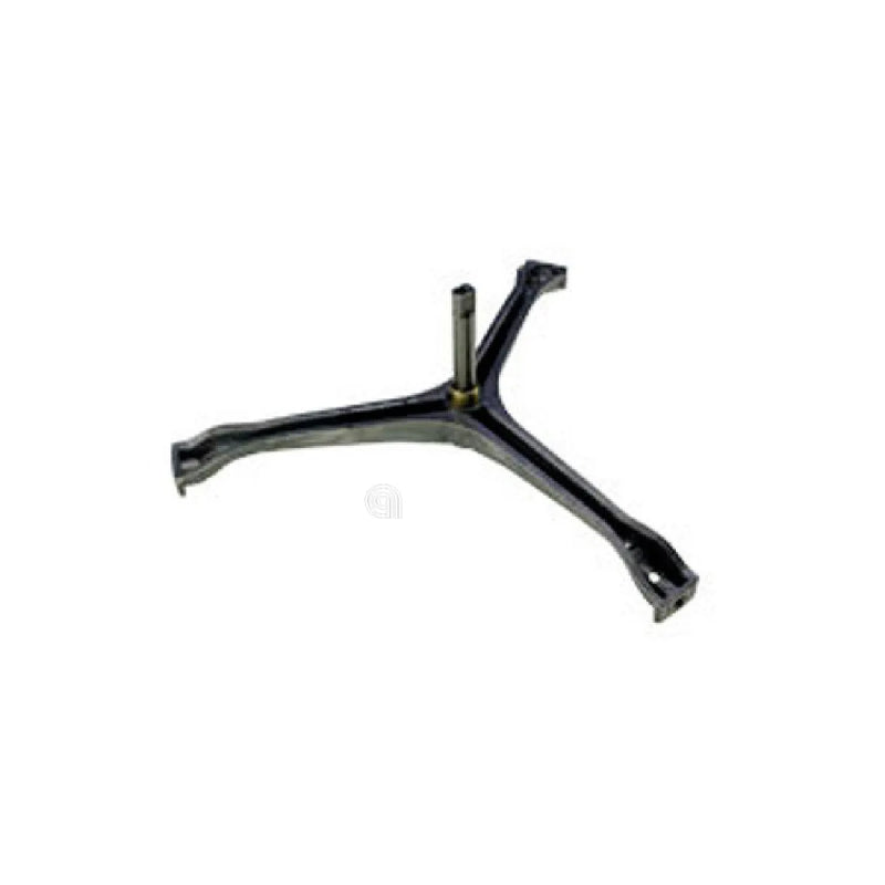 ZANUSSI ELECTROLUX - Crociera lavatrice - 1240257004