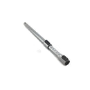 Tubo telescopico originale per aspirapolvere Philips 432200426241