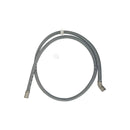 ELECTROLUX - Tubo di scarico lavastoviglie - 140005633056