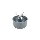 Lama originale per robot da cucina De Longhi KW716126