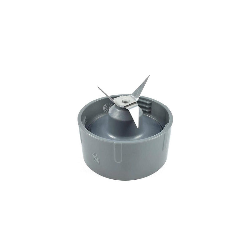 Lama originale per robot da cucina De Longhi KW716126