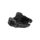 carcassa parte inferiore per aspirapolvere Bosch 11046136