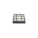 Filtro HEPA uscita aria De Longhi 2741 AT5185394300