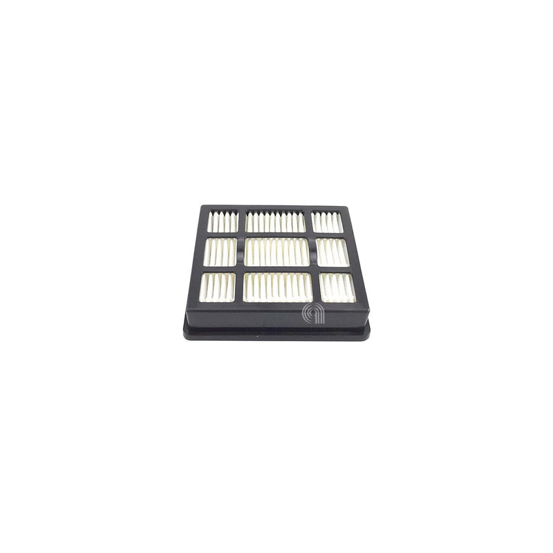Filtro HEPA uscita aria De Longhi 2741 AT5185394300