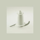 Lama originale tritatutto De Longhi KW706795 per tritacarne