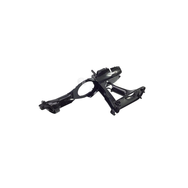 corpo inferiore originale aspirapolvere Rowenta RS-2230001095