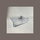 custodia veg-low blu per frigorifero samsung DA97-17247D