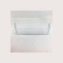 porta balcone originale frigorifero Bosch con codici 00448239 e altri