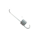 molla sospensione serbatoio originale lavatrice beko 2820360100