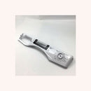 pannello di controllo GVF con LCD per lavatrice Candy 43017200
