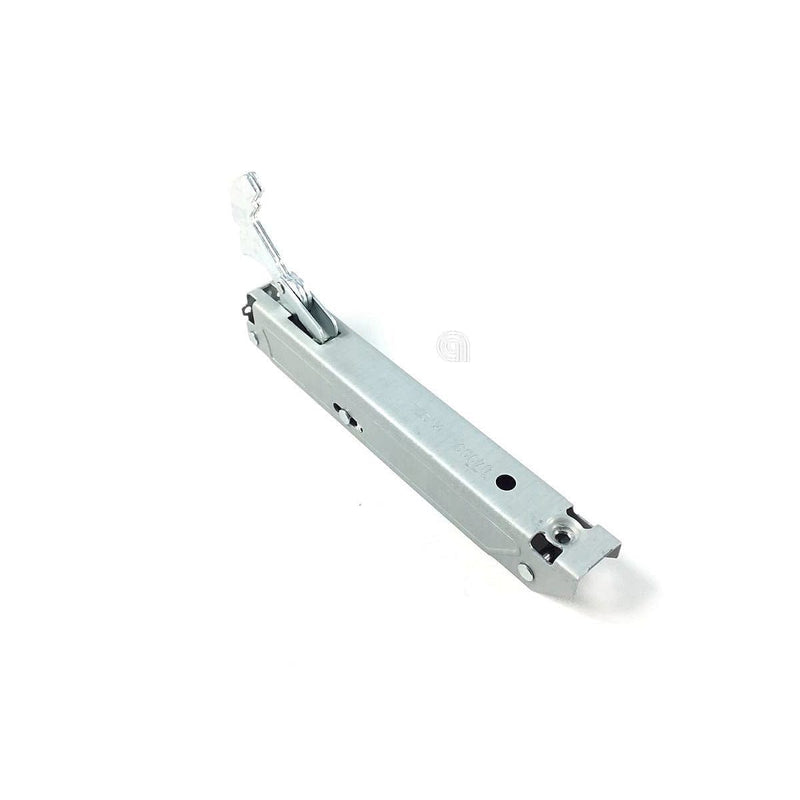 Cerniera porta forno originale Gorenje codice 109484
