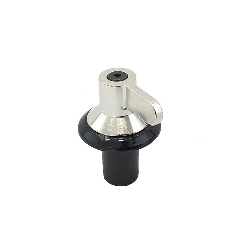 Ricambio piastra vitroceramica Smeg PGF75 riferimento 694975294