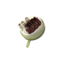 Pressostato lavastoviglie Whirlpool Indesit codice C00272302