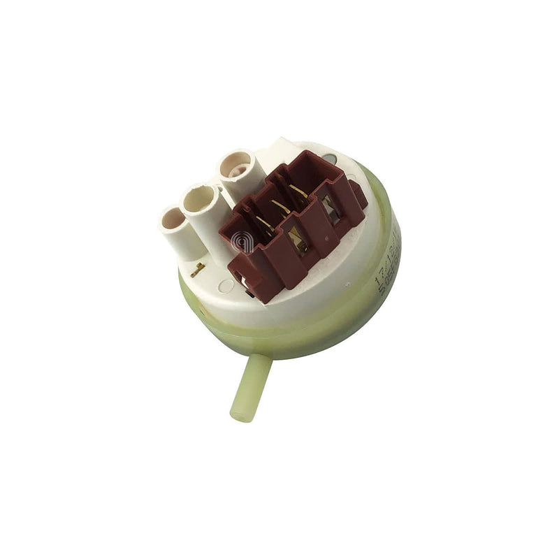 Pressostato lavastoviglie Whirlpool Indesit codice C00272302