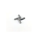 Lama tritacarne originale robot da cucina Moulinex MS-651185