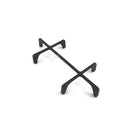 Griglia 2 fuochi destra/sinistra per cucina Whirlpool C00630596
