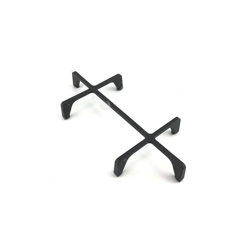 Griglia 2 fuochi destra/sinistra per cucina Whirlpool C00630596