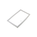 Guarnizione magnetica originale per frigorifero Candy codice 91625285
