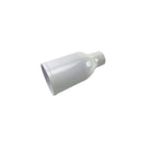 riduttore girevole originale Kitchen Robot Moulinex MS-650925