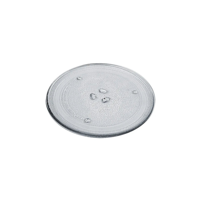 SAMSUNG - Piatto per Forno a Microonde - DE74-00027A